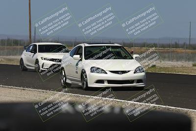 media/Apr-12-2025-Doghouse Garage (Sat) [[1d917ba261]]/InterLow/Turn 8/